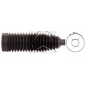 Пыльник рулевого управления SIDEM 309.137