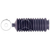 Пыльник рулевого управления SIDEM 310.032