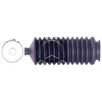 Пыльник рулевого управления SIDEM 310.032