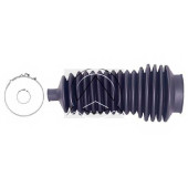 Пыльник рулевого управления SIDEM 310.037