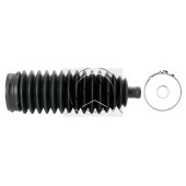 Пыльник рулевого управления SIDEM 310.132