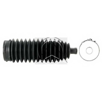 Пыльник рулевого управления SIDEM 310.132