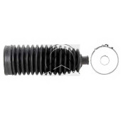 Пыльник рулевого управления SIDEM 310.138