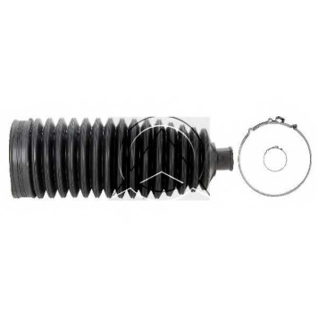 Пыльник рулевого управления SIDEM 310.138