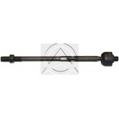 Осевой шарнир рулевой тяги SIDEM 3116