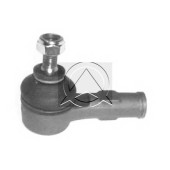 Наконечник поперечной рулевой тяги SIDEM 3130