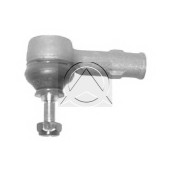 Наконечник поперечной рулевой тяги SIDEM 3134