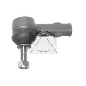 Наконечник поперечной рулевой тяги SIDEM 3138