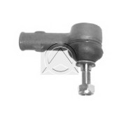 Наконечник поперечной рулевой тяги SIDEM 3139