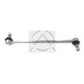 Тяга / стойка стабилизатора SIDEM 3161