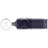 Пыльник рулевого управления SIDEM 316.035