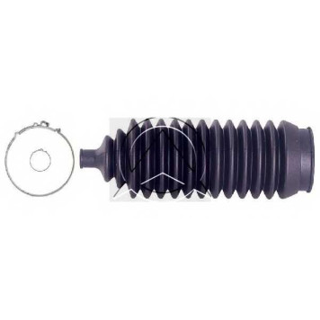 Пыльник рулевого управления SIDEM 318.032