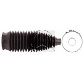 Пыльник рулевого управления SIDEM 318.033