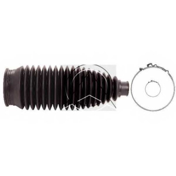 Пыльник рулевого управления SIDEM 318.033