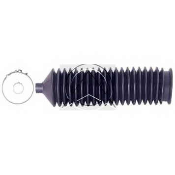 Пыльник рулевого управления SIDEM 319.032