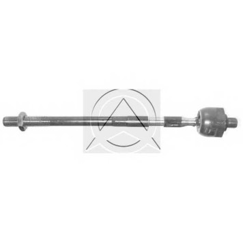 Осевой шарнир рулевой тяги SIDEM 3230 A