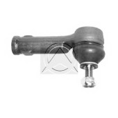 Наконечник поперечной рулевой тяги SIDEM 3235