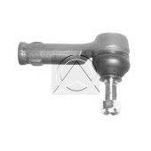 Наконечник поперечной рулевой тяги SIDEM 3239