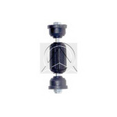 Тяга / стойка стабилизатора SIDEM 3265