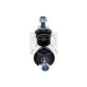 Тяга / стойка стабилизатора SIDEM 3266