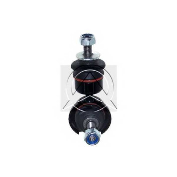 Тяга / стойка стабилизатора SIDEM 3266