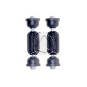 Тяга / стойка стабилизатора SIDEM 3269