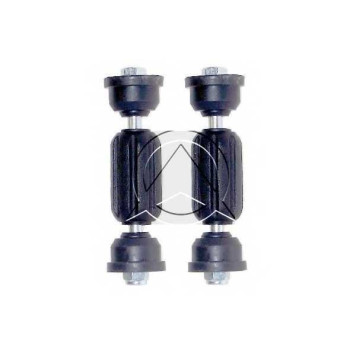 Тяга / стойка стабилизатора SIDEM 3269