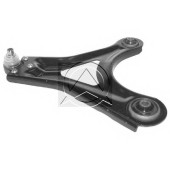 Рычаг независимой подвески колеса SIDEM 3270