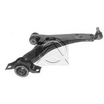 Рычаг независимой подвески колеса SIDEM 3275