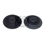 Подвеска рычага независимой подвески колеса SIDEM 3282 CA KIT