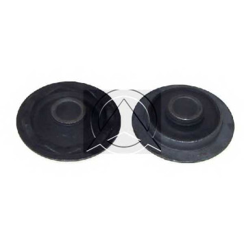 Подвеска рычага независимой подвески колеса SIDEM 3282 CA KIT