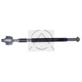 Осевой шарнир рулевой тяги SIDEM 3312