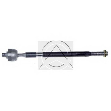 Осевой шарнир рулевой тяги SIDEM 3312