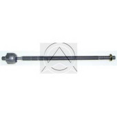 Осевой шарнир рулевой тяги SIDEM 3314