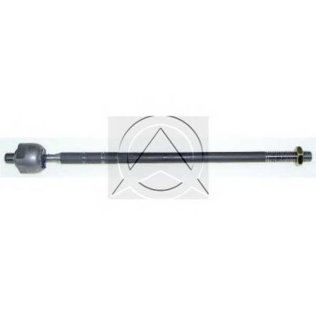 Осевой шарнир рулевой тяги SIDEM 3314