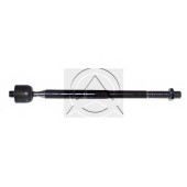 Осевой шарнир рулевой тяги SIDEM 3317