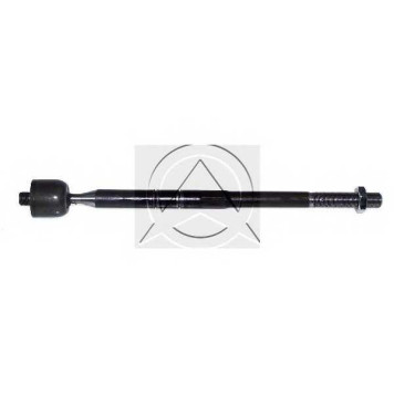 Осевой шарнир рулевой тяги SIDEM 3317