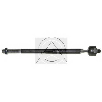 Осевой шарнир рулевой тяги SIDEM 3319