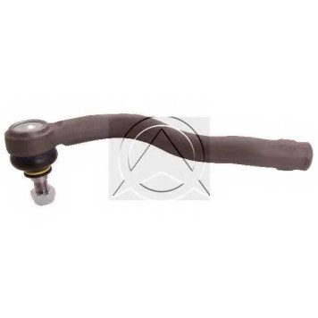 Наконечник поперечной рулевой тяги SIDEM 3336