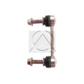 Тяга / стойка стабилизатора SIDEM 3365