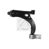 Рычаг независимой подвески колеса SIDEM 3376