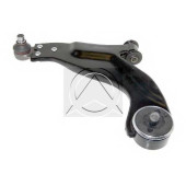 Рычаг независимой подвески колеса SIDEM 3378