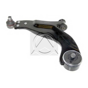 Рычаг независимой подвески колеса SIDEM 3378