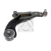 Рычаг независимой подвески колеса SIDEM 3379