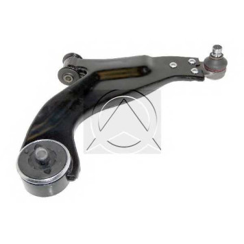 Рычаг независимой подвески колеса SIDEM 3379