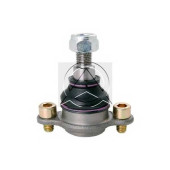 Несущий / направляющий шарнир SIDEM 3380