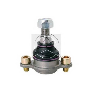 Несущий / направляющий шарнир SIDEM 3380