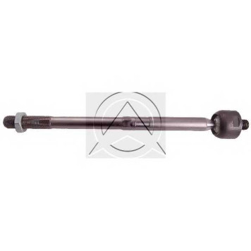 Осевой шарнир рулевой тяги SIDEM 3410