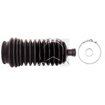 Пыльник рулевого управления SIDEM 341.032