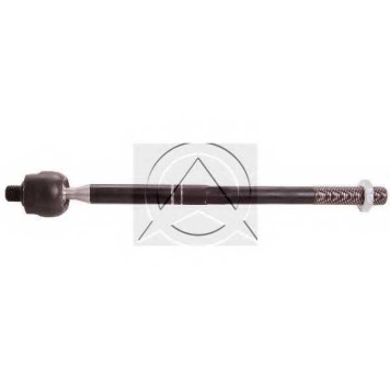 Осевой шарнир рулевой тяги SIDEM 3413